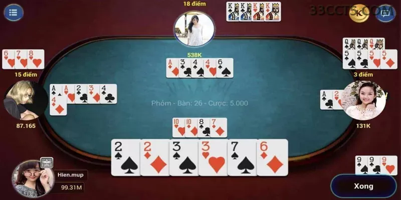 Apostas de Tênis 33cc