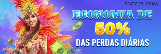 Estatísticas Esportivas 33cc